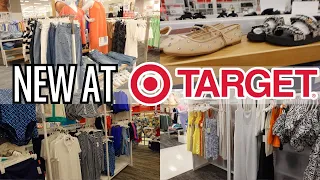 TARGET NEW ARRIVALS SHOP WITH ME 2024! Come see WHAT we FOUND this WEEK!