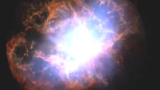 Hubble's Amazing Universe HD 720p Documentary & Discovery HD