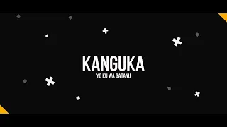 KANGUKA YO KU WA GATANU 29/03/2024 by Chris Ndikumana