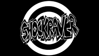 Shockraver - Karnival 2007