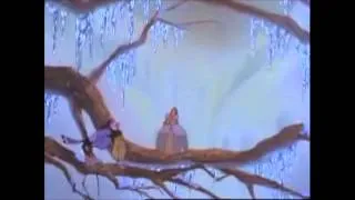 Thumbelina Finale (fandub)