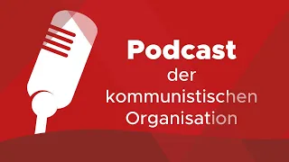 Podcast #1 - Zur Corona-Exit-Strategie