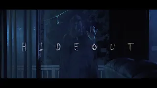 Hideout - Short Horror Film (2020) - Proof of Concept