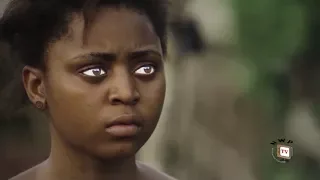 Regina Daniels 2018 latest Nigerian Nollywood Movie HD