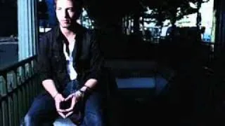 James Morrison NEW SONG 2011 - In My Dreams