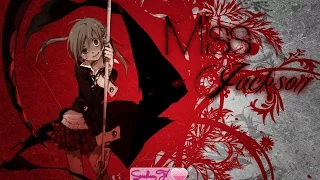 「Soul Eater AMV」 Miss Jackson