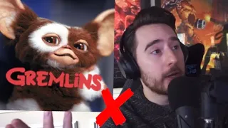 Why Gremlins couldn’t get a Kill Count (OUTDATED)