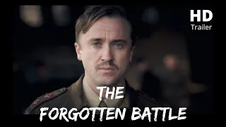 The Forgotten Battle | Official trailer | WATCH NOW