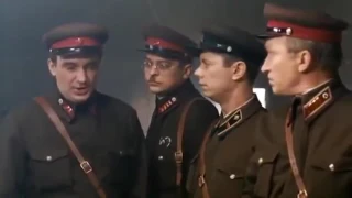 СИЛЬНЫЙ ВОЕННЫЙ ФИЛЬМ   БЛОКАДА   Русские Военные Фильмы 1941 !