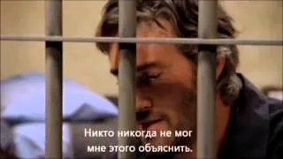 фильм Облики смерти (Казнь) / Manners of Dying 2004 (русские субтитры)