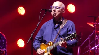 Mark Knopfler - Once Upon a Time in the West - Oslo 2019