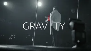 Zero Gravity Champ, 2022, Minsk  - Чемпионат по exotic pole dance в Минске