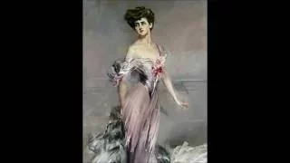 Giovanni Boldini