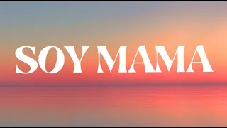 Soy Mama Remix - La Insuperable ❌ Farina ❌Yailin la más viral (letra/lyrics)Oficial