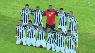 APR 0 VS 4 RAYON SPORTS Full highlights