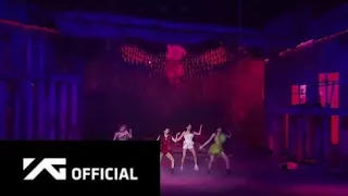 BLACKPINK - 'BARABOOM' Live Performance