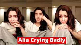 Alia Bhatt Angry Reaction & Shocking Statement About Ranbir Kapoor After Pregnancy