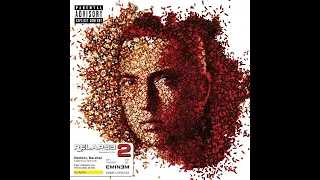Eminem - Things Get Worse