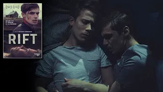 Rift - Trailer | Dekkoo.com | The premiere gay streaming service!