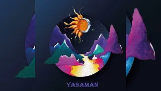 Misha Xramovi - Yasaman