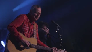 Amazing Grace (Live) | Collaborations l Tommy Emmanuel with Pat Bergeson