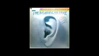 Manfred Mann's Earth Band-Spirit In The Night (1977/The Roaring Silence version)