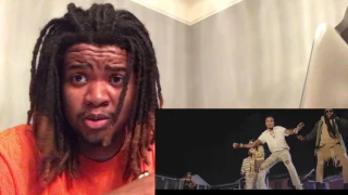 2 Chainz feat. Migos: Blue Cheese - Reaction!!