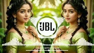 💞💞Mile💞💞Tumse💞💞Bichhad💞💞Ke💞💞Hum💞💞Dj💞💞Jbl💞💞Remix💞💞