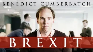 Brexit - The Uncivil War - Trailer [HD] Deutsch / German