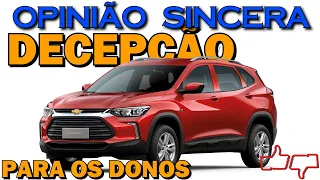 Carros que decepcionaram os donos - As porcarias, bombas, carros que ninguém quer!