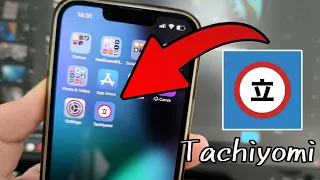 Tachiyomi App Download iOS - How to Get Tachiyomi on iOS (2023)