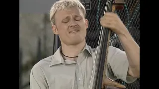 Medeski Martin & Wood - Latin Shuffle / Coconut Boogaloo - 8/16/1997 - Newport Jazz Festival