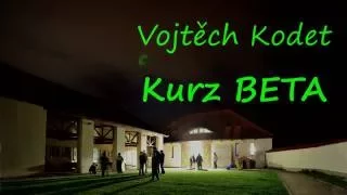 P. Vojtěch Kodet - Co je Boží vůle