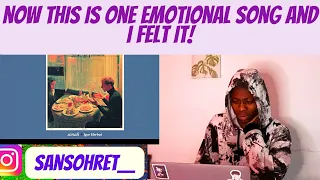 sanah i Igor Herbut „Mamo tyś płakała” | WHAT AN EMOTIONAL SONG!