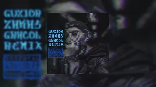 Guzior - Z A K A S (Gracol Remix)