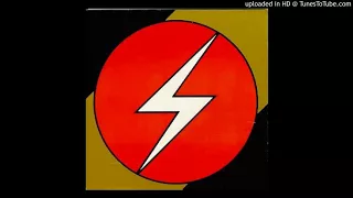 Throbbing Gristle - CD1 [part 3] (1979)