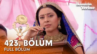 Balika Vadhu Episode 423