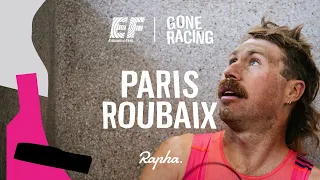 Paris-Roubaix 2019 – EF Gone Racing