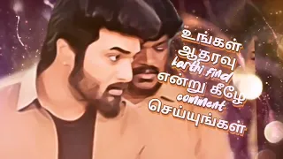 karthigai deepam (கார்த்திகை தீபம்) 2nd June 2024 - Tomorrow Promo - Zee Tamil