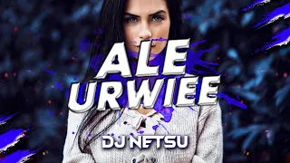 😱⛔ALE URWIEE!⛔😱[ POMPA/VIXA DO AUTA🚗 ]😈 VOL.2😈PAZDZIERNIK 2023 😈🌟DJ NETSU🌟😎