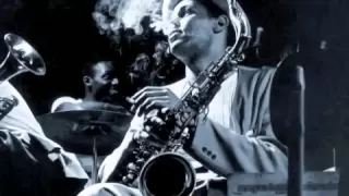 Days of Wine and Roses   Dexter Gordon