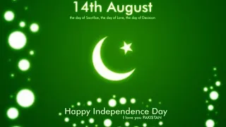 Independence day whatsapp status 2021 | Independence day status | Independence day ringtone