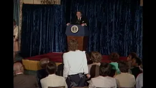 President Reagan's Remarks to Editors From the Midwestern Region in Chicago on May 10, 1982