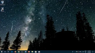 Windows 10 April 2018 update Continue where you left off is a great feature when you have multiple P