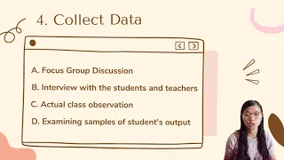 Chapter 8: Teachers as Curriculum Leaders in Evaluating Instruction