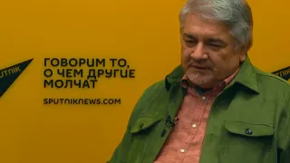 Ростислав Ищенко. Честная аналитика 14.05.2024