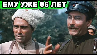 ЖЕНИЛСЯ 60 ЛЕТ НАЗАД | Как сложилась судьба Николая Сличенко и как выглядит его жена