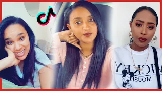 • Funny Ethiopian and Eritrean TIk TOK ,vines and Prank Videos compilation ? │2020