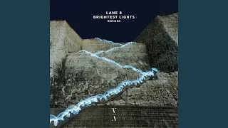 Brightest Lights (Massane Remix)