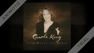 Carole King - Been To Canaan - 1972